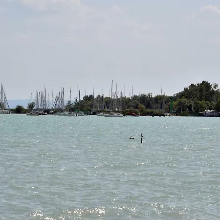 Strandi Daire *